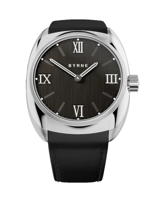 Gyro Dial 311