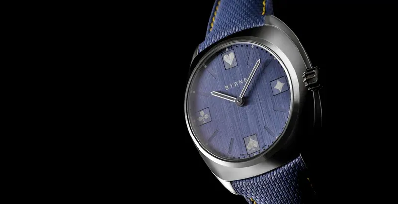 Gyro Dial 311 Casino