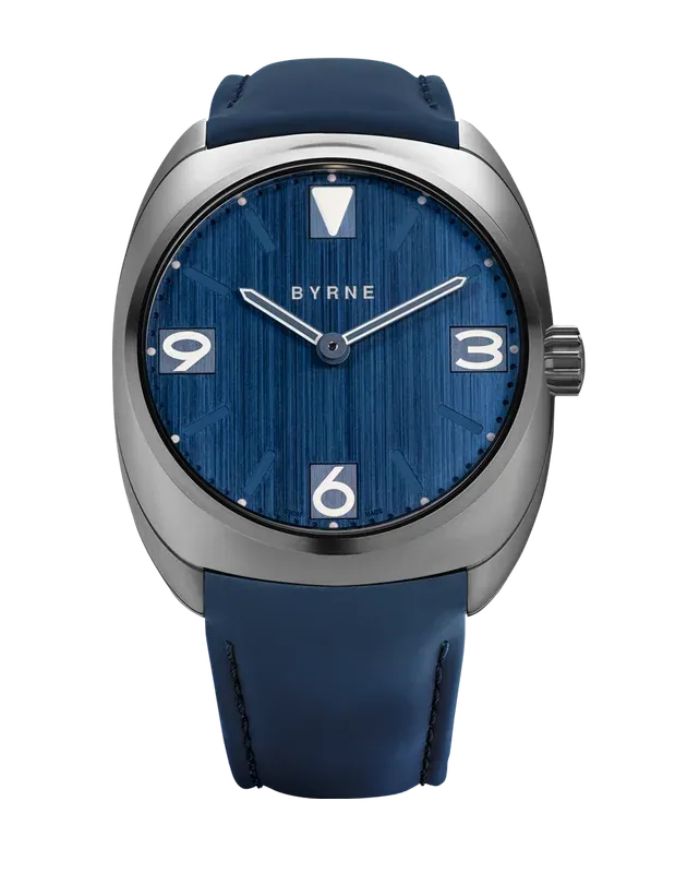 Gyro Dial 311 Serie Sport