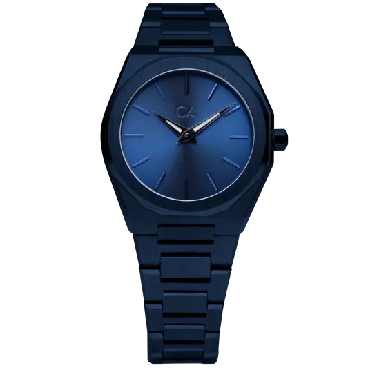California Watch Co. Hollywood 32 Collection