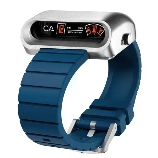 All Watches | California Watch Co.