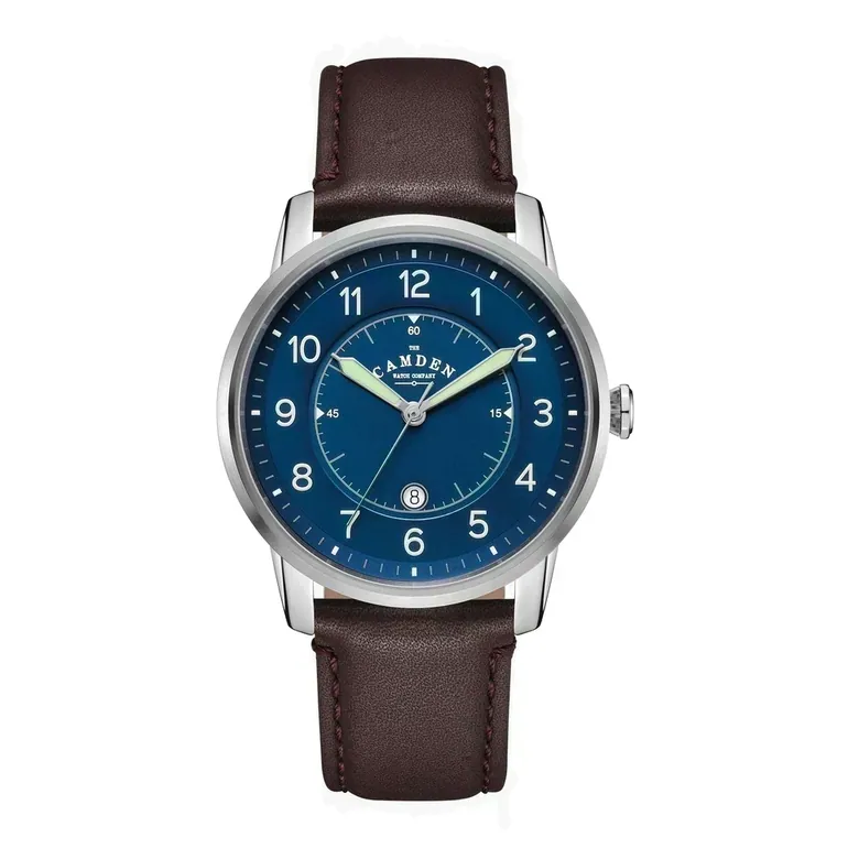 No.29 Type II Watch