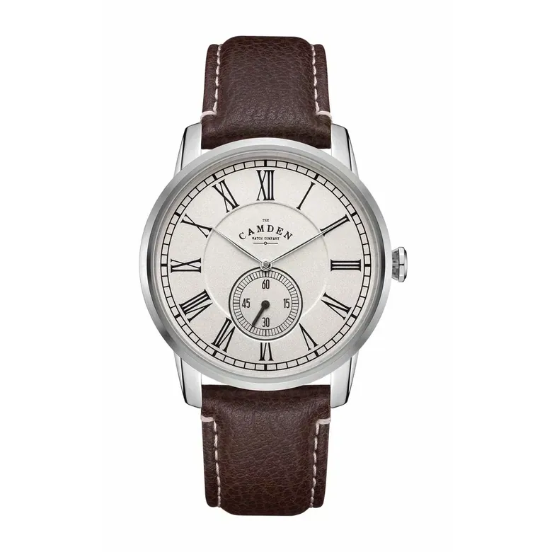 No.29 Watch