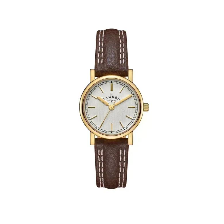 No.24 Watch