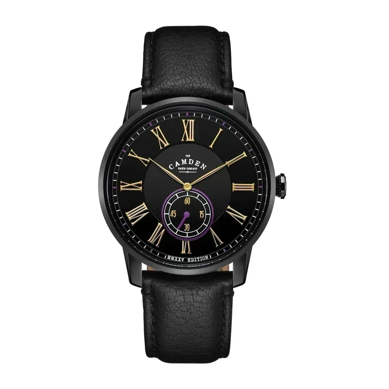 Northern Edition watch