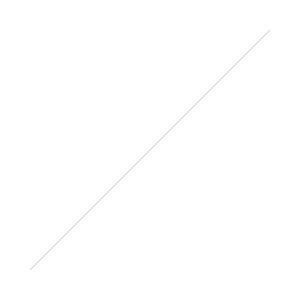 WALTZ Nº1  SKELETON WHITE