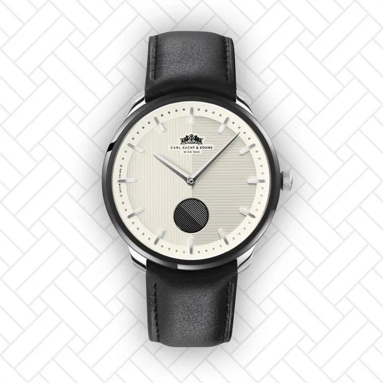 Waltz N°1 Moll (Limited Availability)