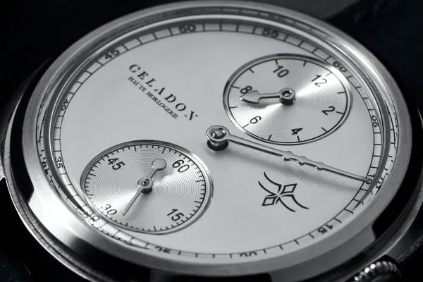 Century Regulator