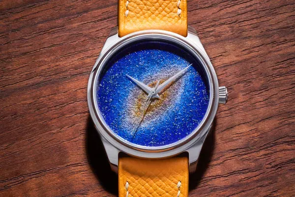 Cosmos Imperial Galaxy - SOLD OUT