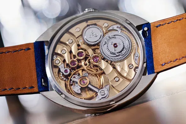 Calibre 4414 (Add-on Module)