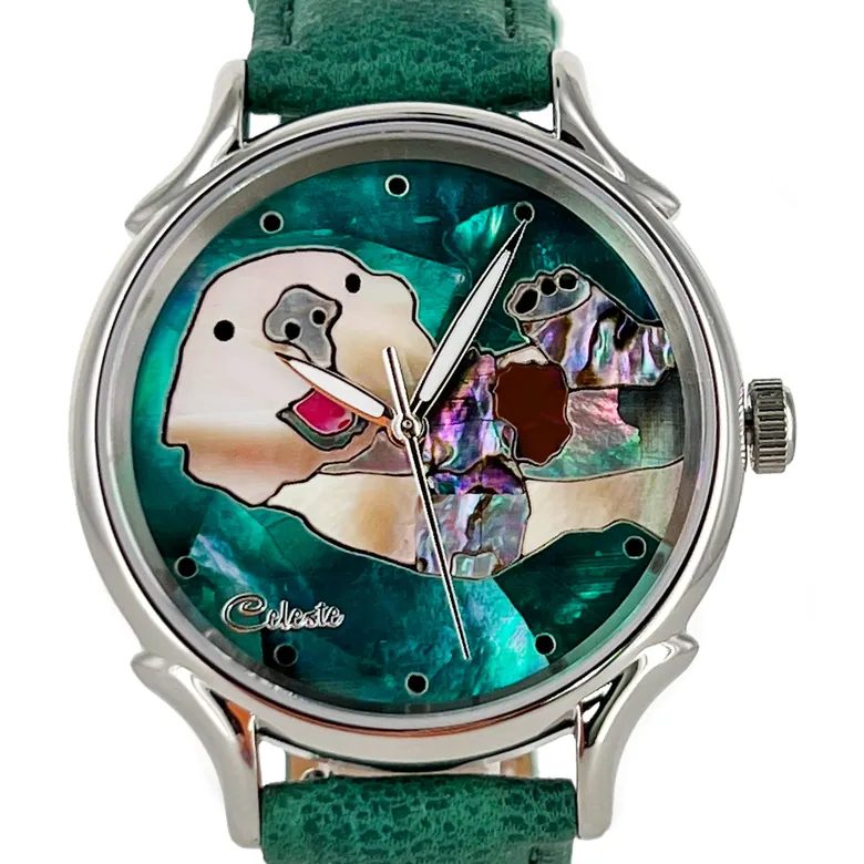 Sea Otter