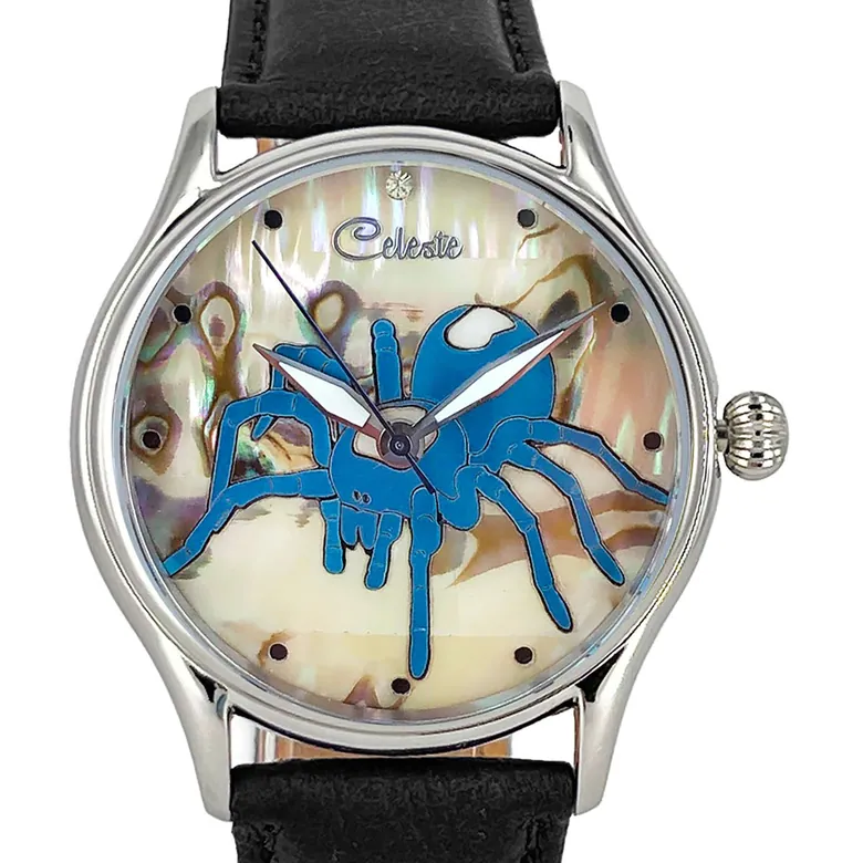 Tarantula