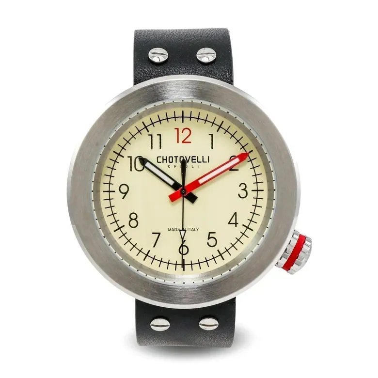 8000 Gauge