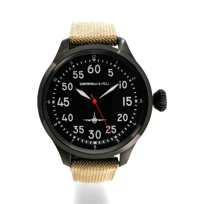 3400 Airman