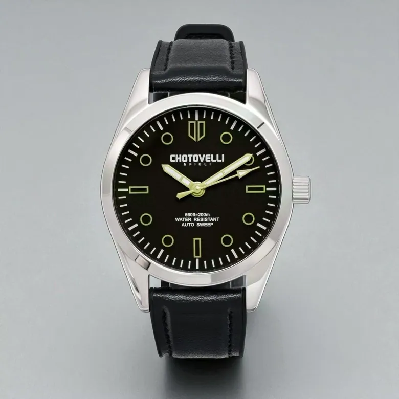 Skipper 02