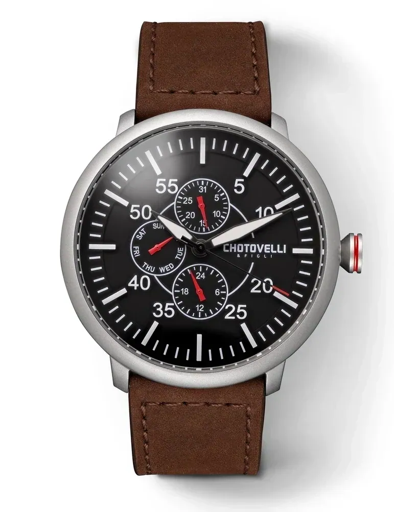 1919 Flieger