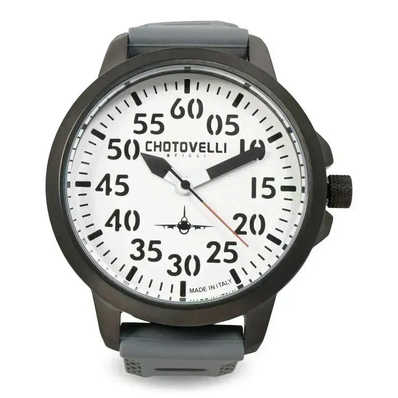 AL 3000-3 Aviator Watch | Premium Aviator Watch