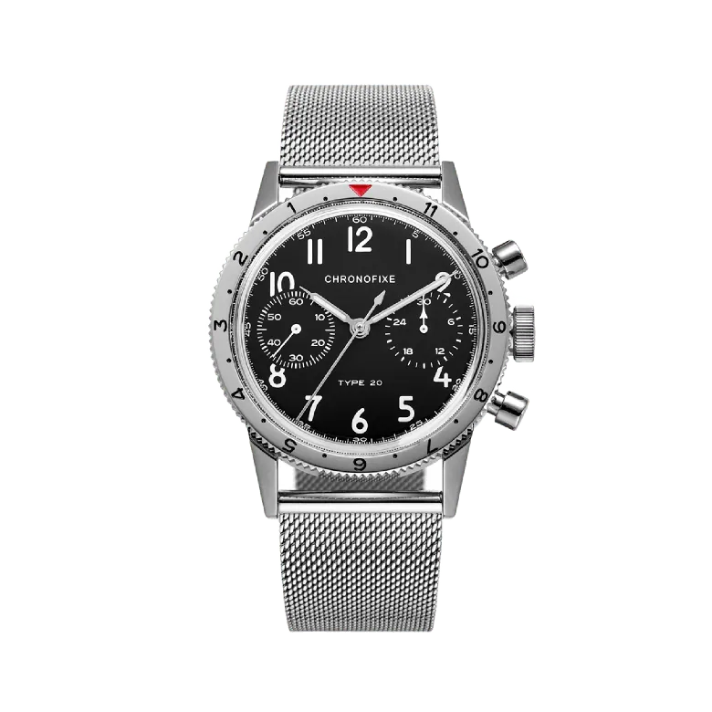 TYPE 20