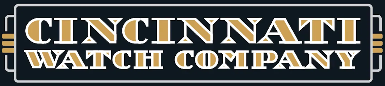 More Coming Soon