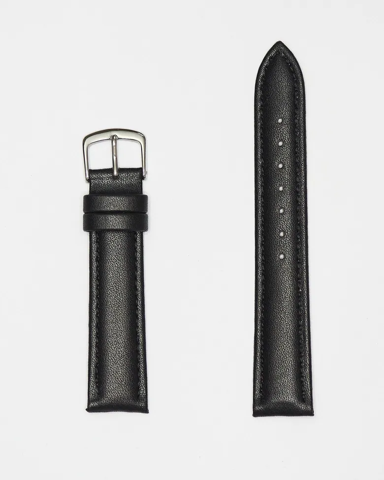 12 mm Watch Straps