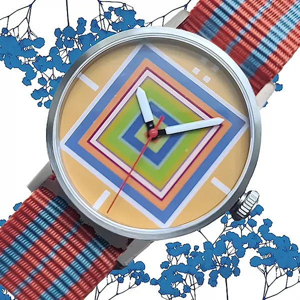 Concentric Automatic A-170