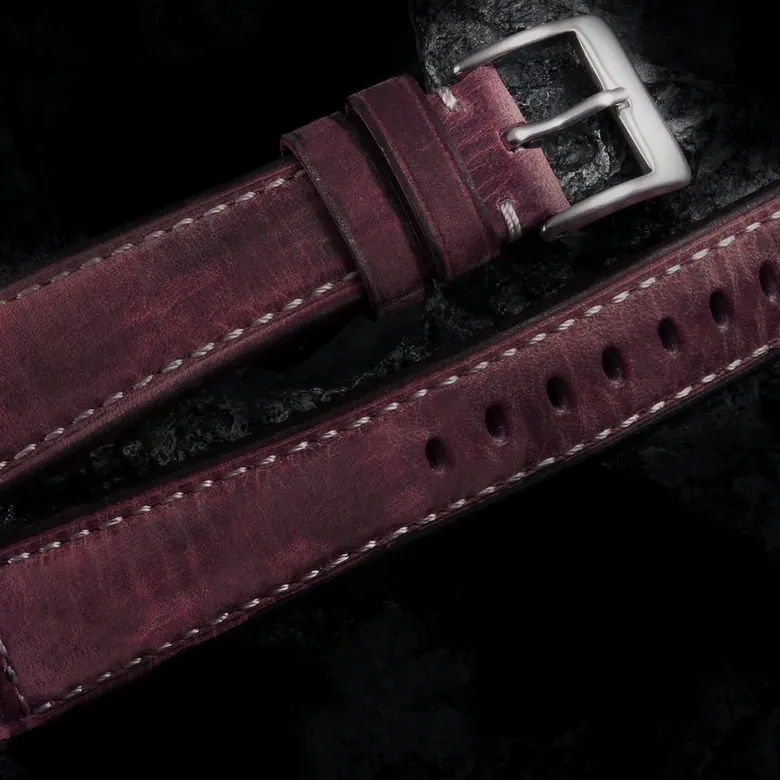 Heritage17-Mauve
