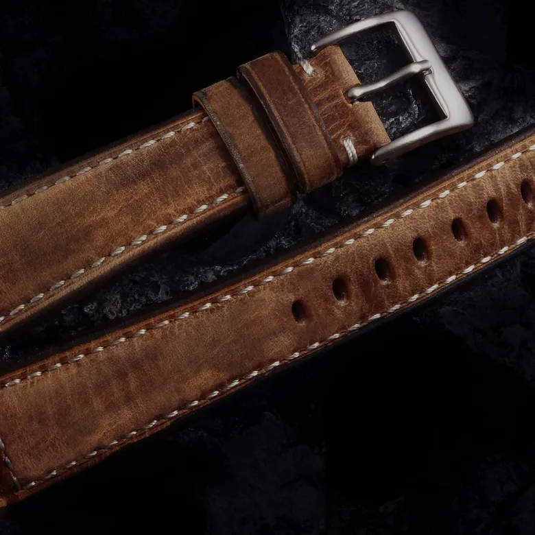 Heritage12-Caramel