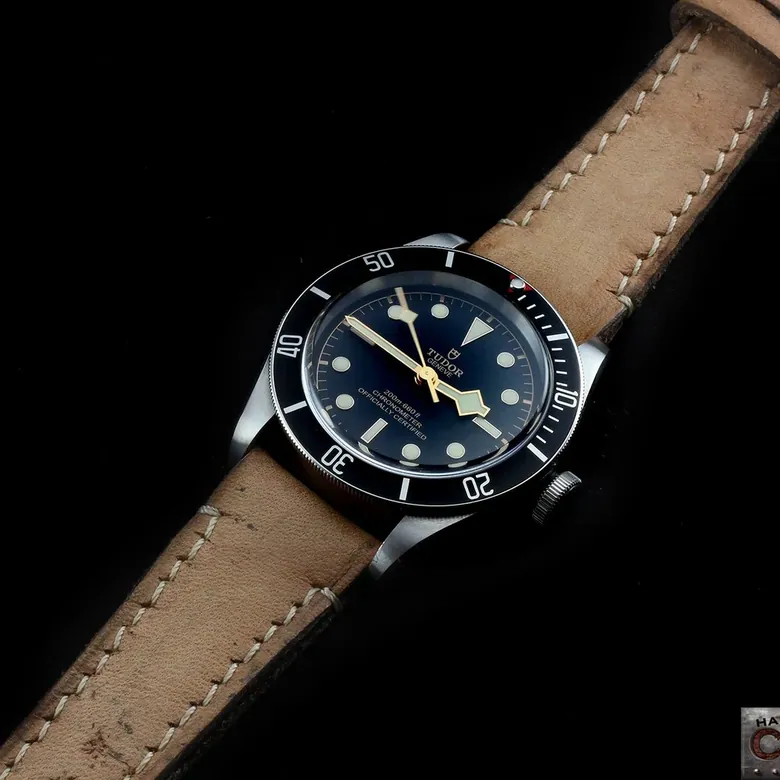 ROLSUB 22 - ARTISAN CRAFTED