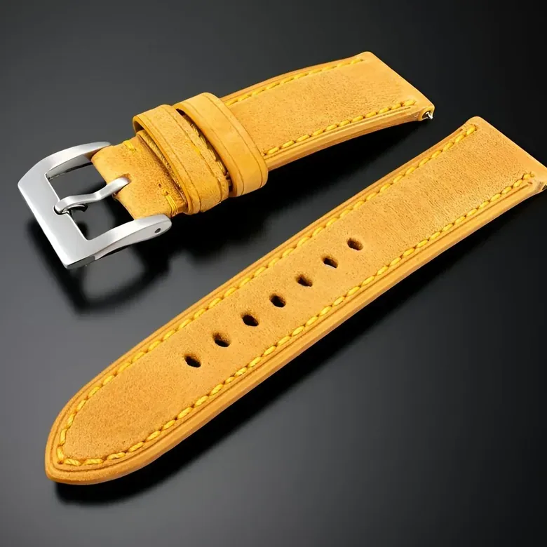 D17 - Summer Nubuck Speed-Change