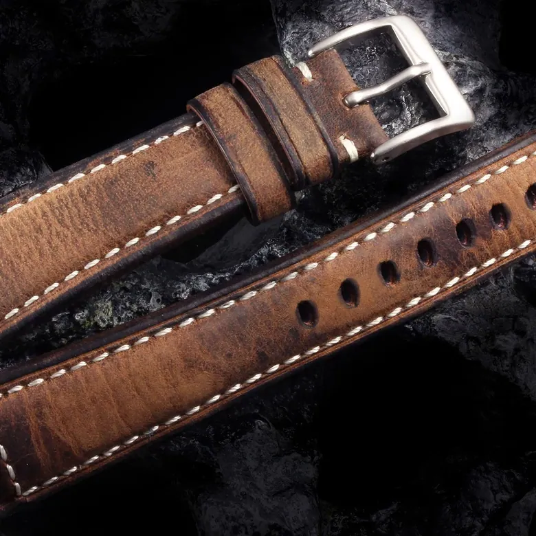 Heritage02