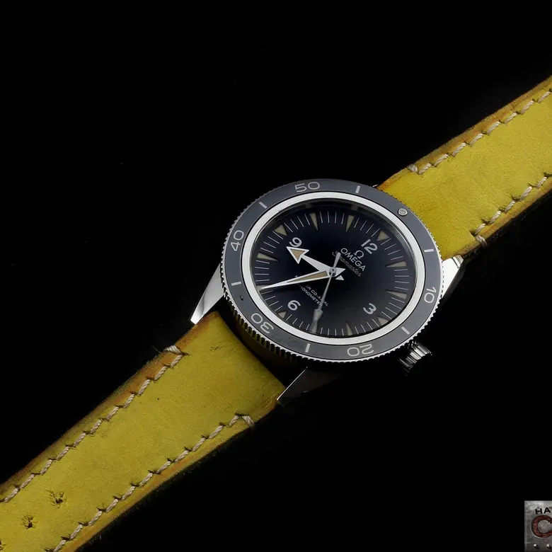 ROLSUB 21 - ARTISAN CRAFTED
