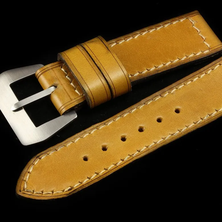 P006 - Bettarini 5218 (Brelli Style)