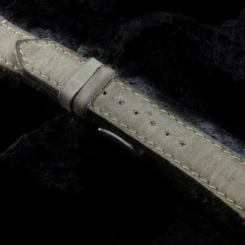 ROLSUB 14 - ARTISAN CRAFTED