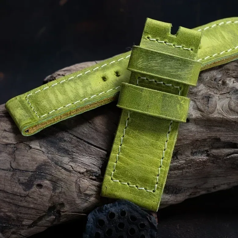 H16 - Lime Historical Clean Finish