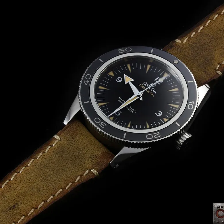 ROLSUB 10 - ARTISAN CRAFTED