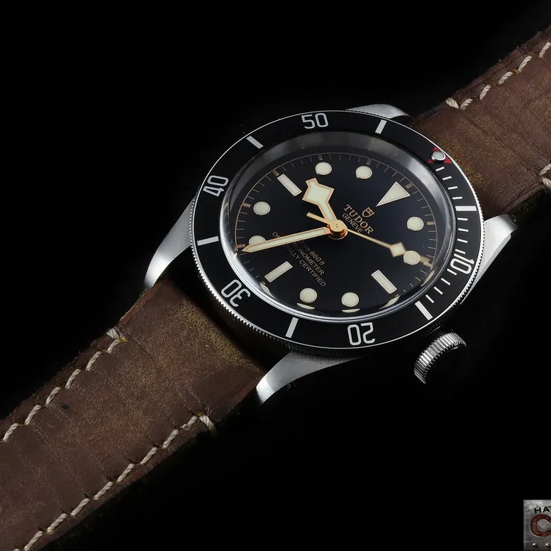 ROLSUB 13 - ARTISAN CRAFTED