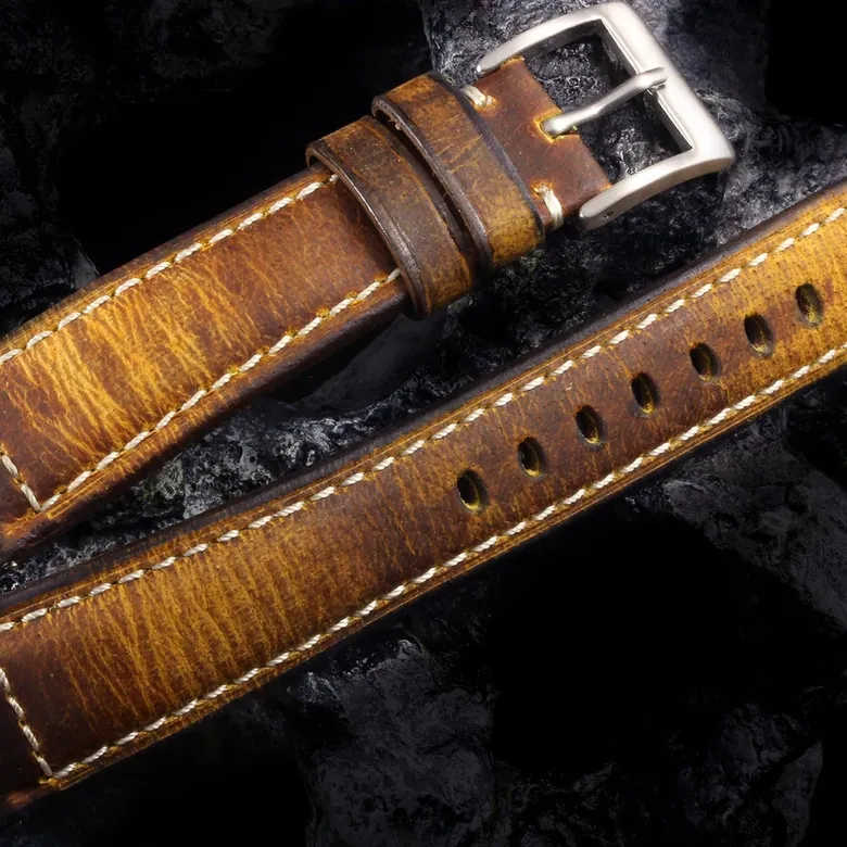 Heritage03