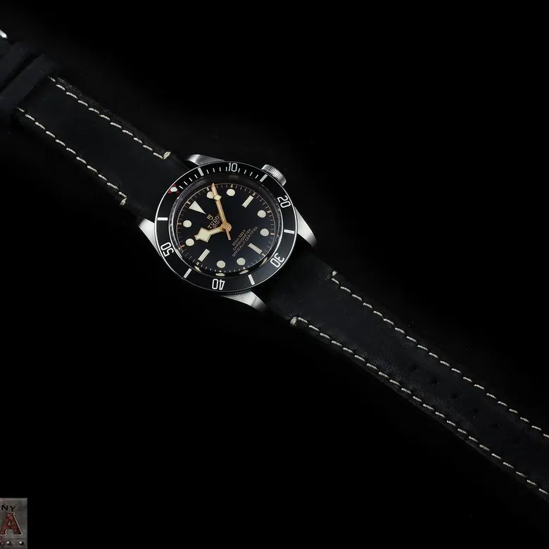 ROLSUB 18 - ARTISAN CRAFTED