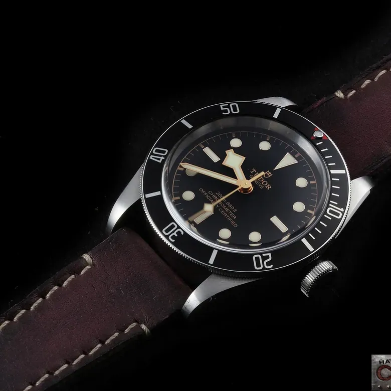 ROLSUB 17 - ARTISAN CRAFTED