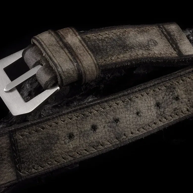 L05 - Vecchio Marine