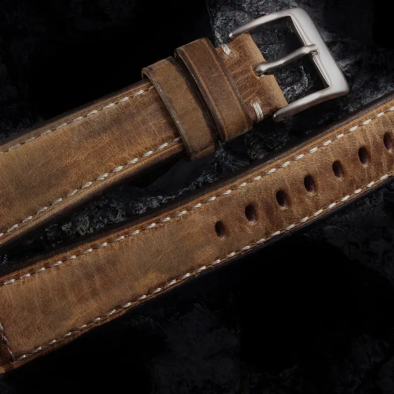 Heritage11-Walnut