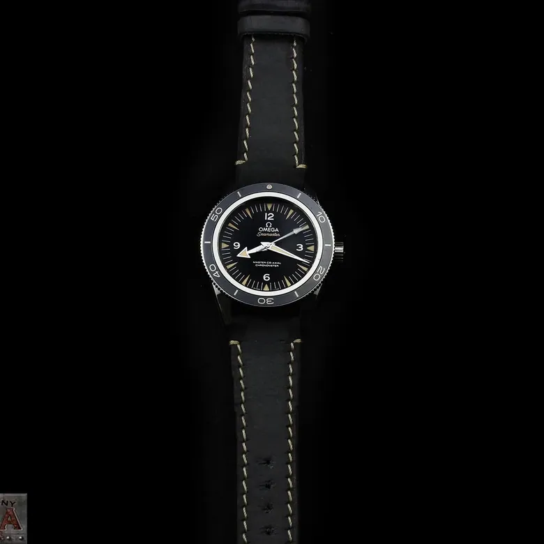 ROLSUB 07 - ARTISAN CRAFTED