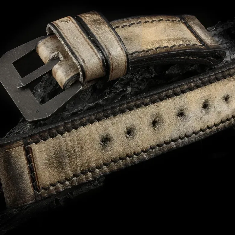 L22 - Licio Visintini Dark Edition