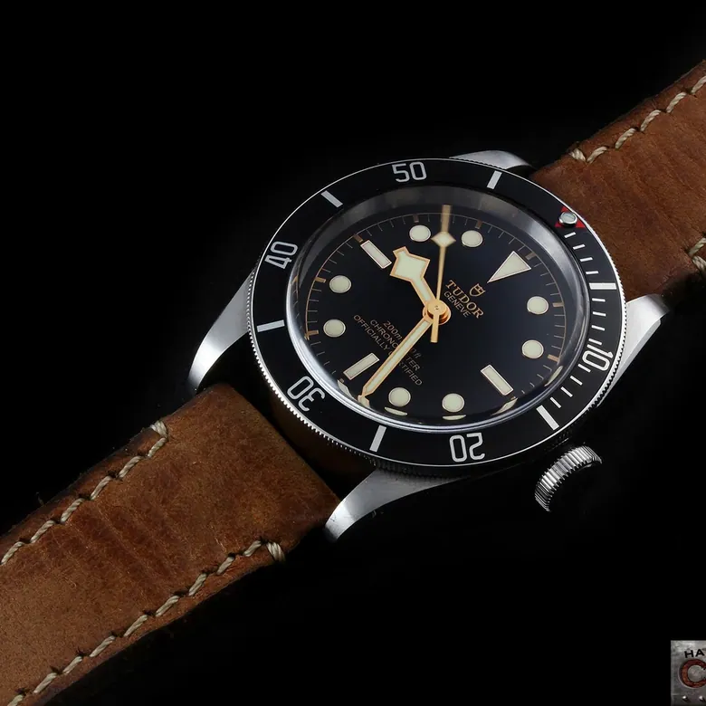ROLSUB 09 - ARTISAN CRAFTED