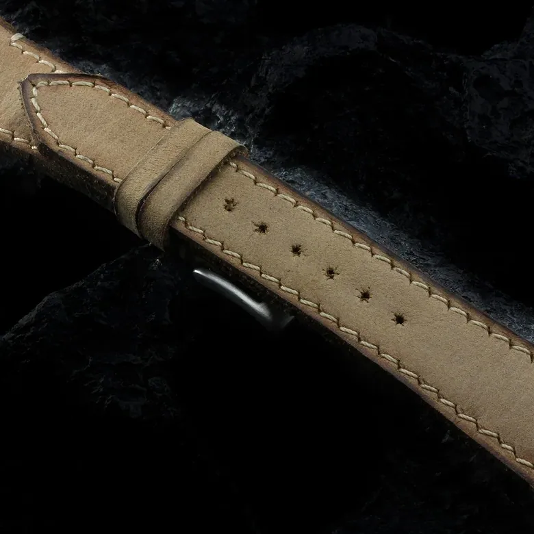 ROLSUB 15 - ARTISAN CRAFTED