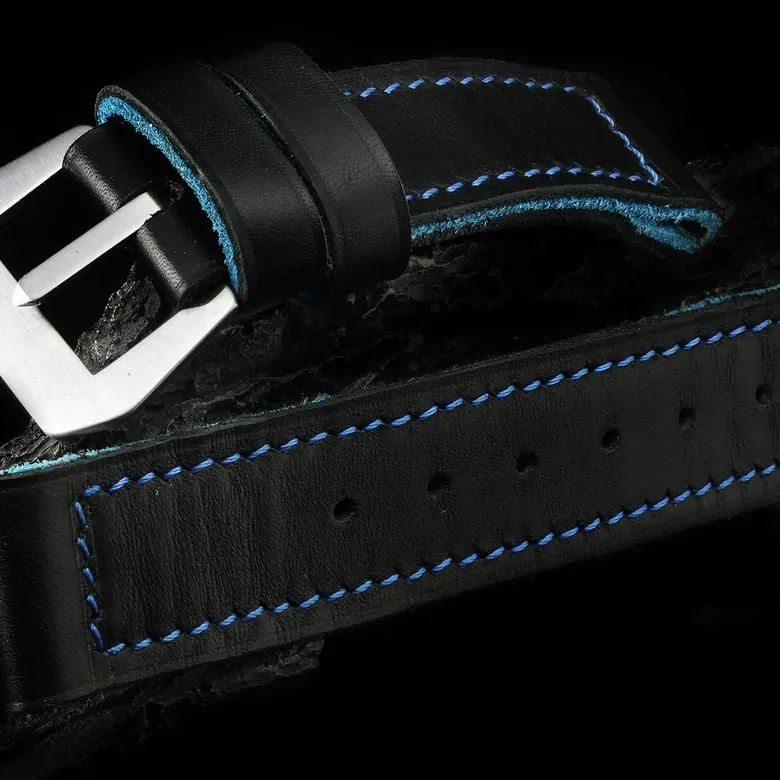 L14 - Ombra-Blue