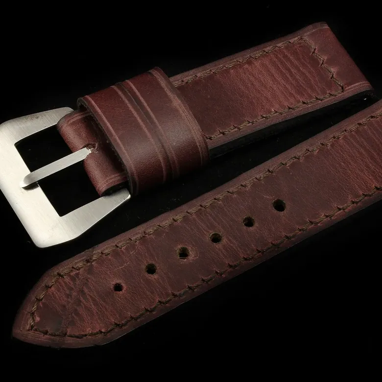 P008 - LMAR (Brelli Style)
