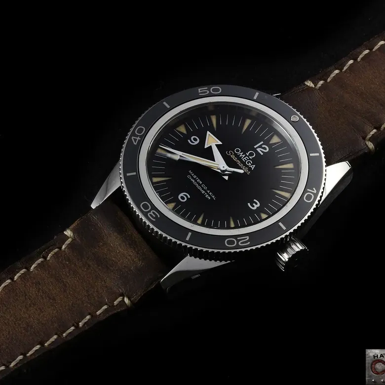 ROLSUB 16 - ARTISAN CRAFTED