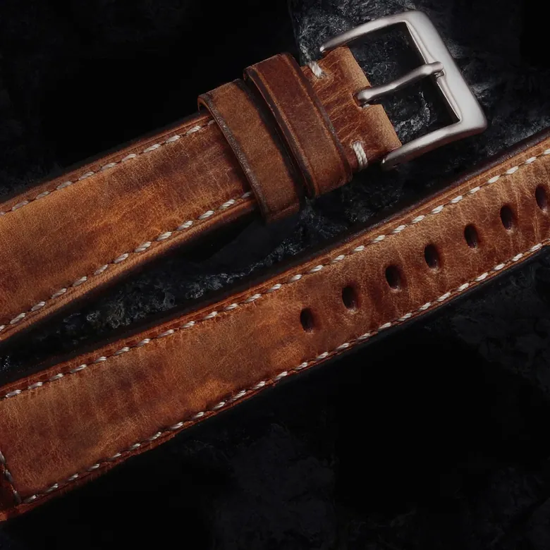 Heritage13-Cinnamon