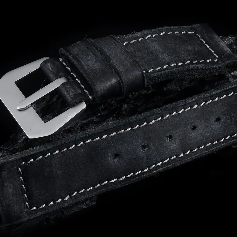 L14 - Ombra Grey